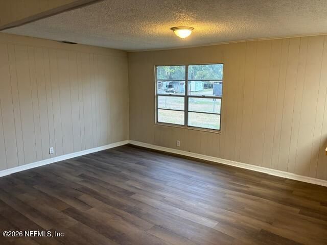 160 SW 9th Avenue, Lake Butler, FL 32054 Photo