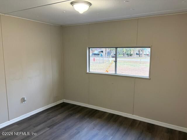 160 SW 9th Avenue, Lake Butler, FL 32054 Photo