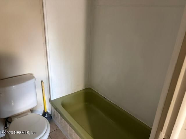 160 SW 9th Avenue, Lake Butler, FL 32054 Photo