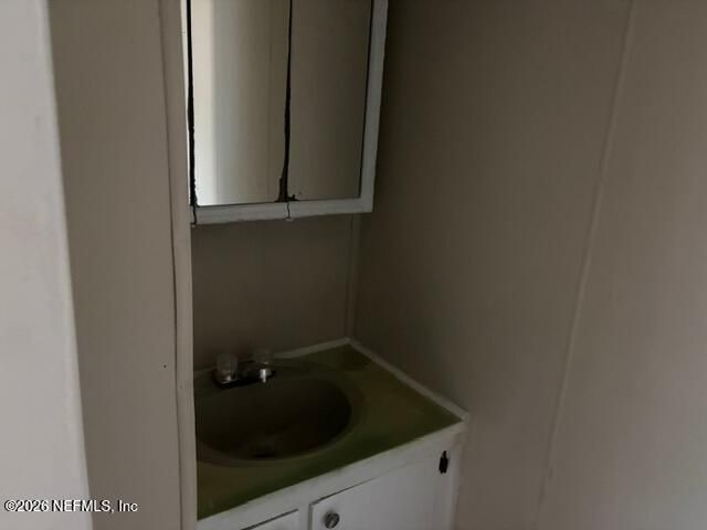 160 SW 9th Avenue, Lake Butler, FL 32054 Photo