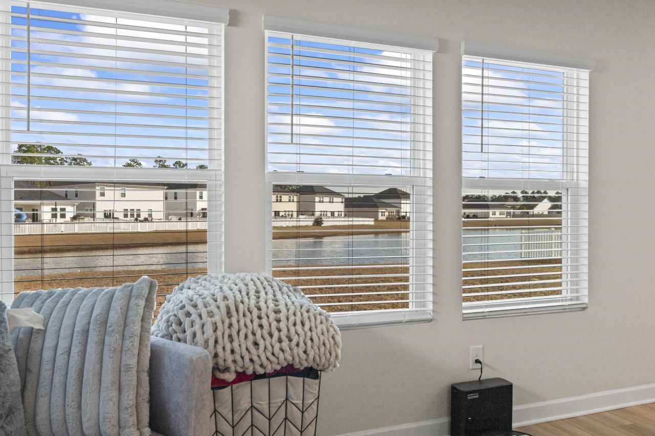 4752 Hopespring St. Photo 17