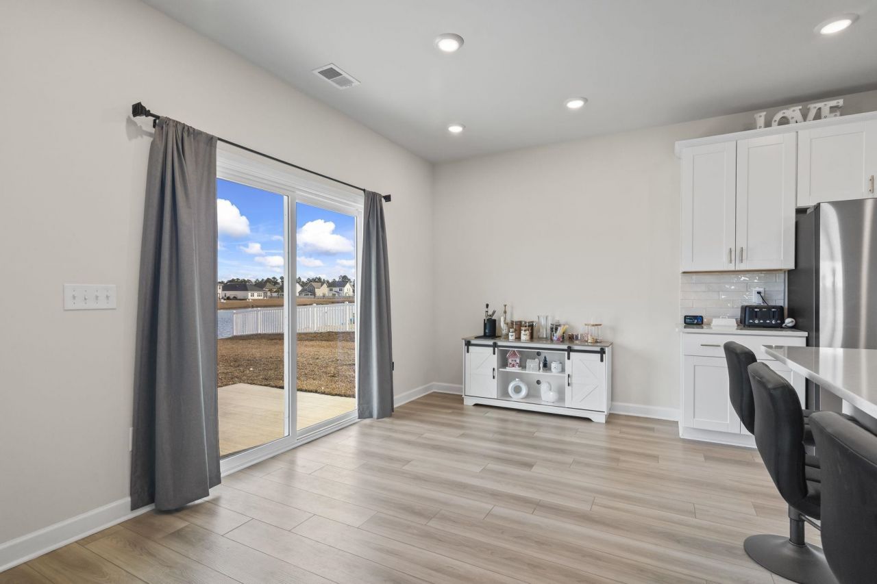 4752 Hopespring St. Photo 18