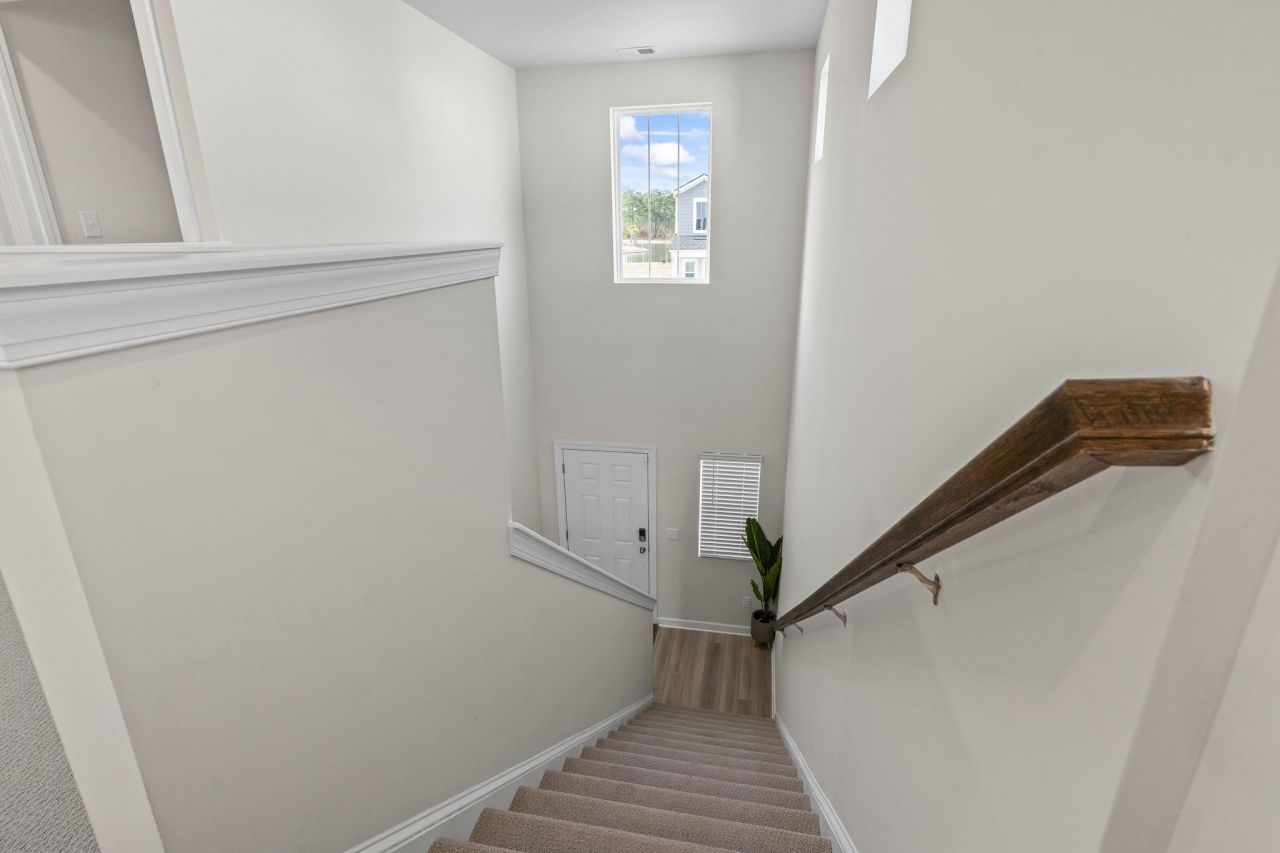 4752 Hopespring St. Photo 19