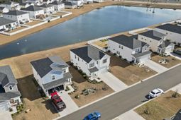 4752 Hopespring St. photo 4