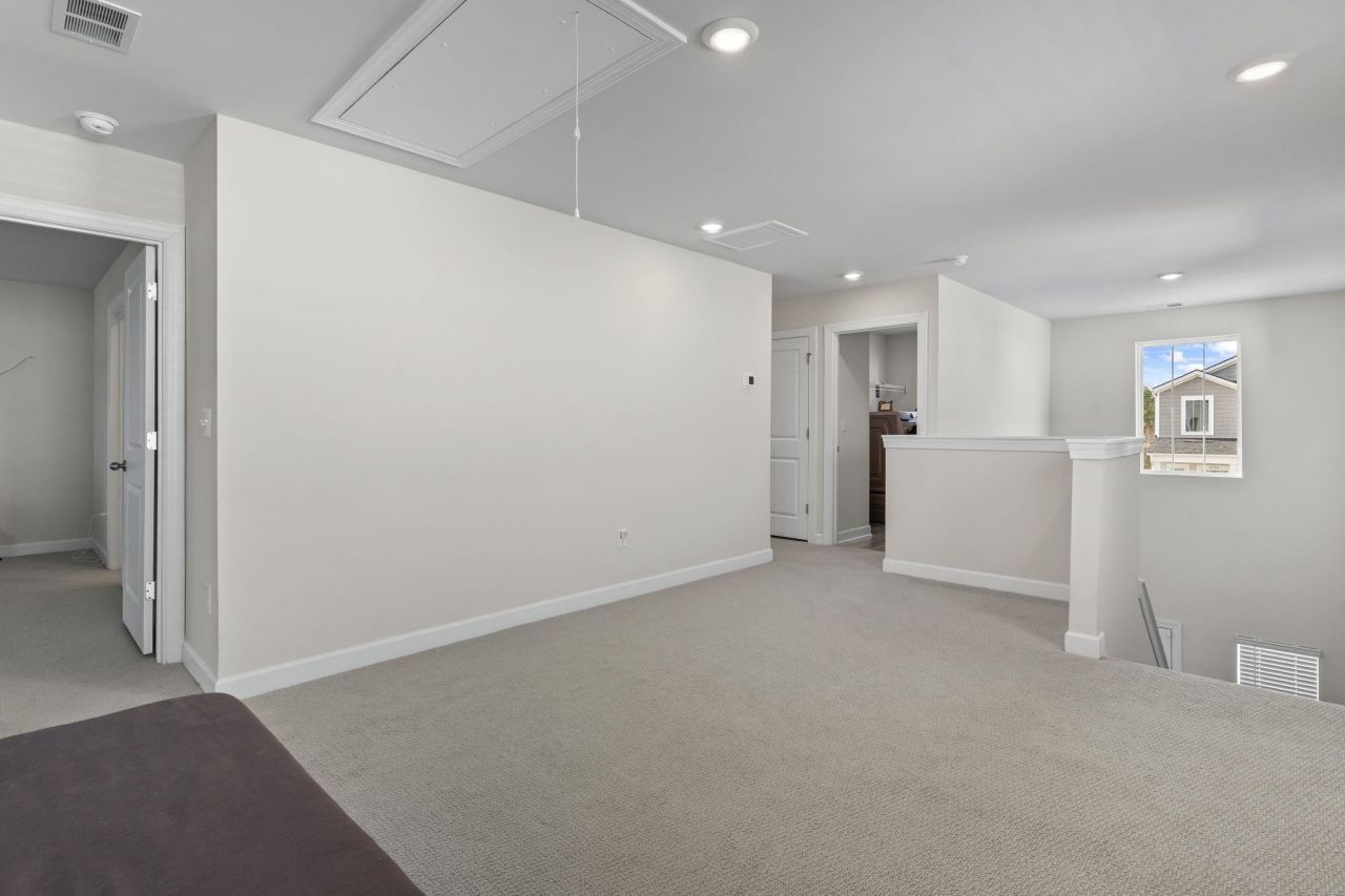 4752 Hopespring St. Photo 20