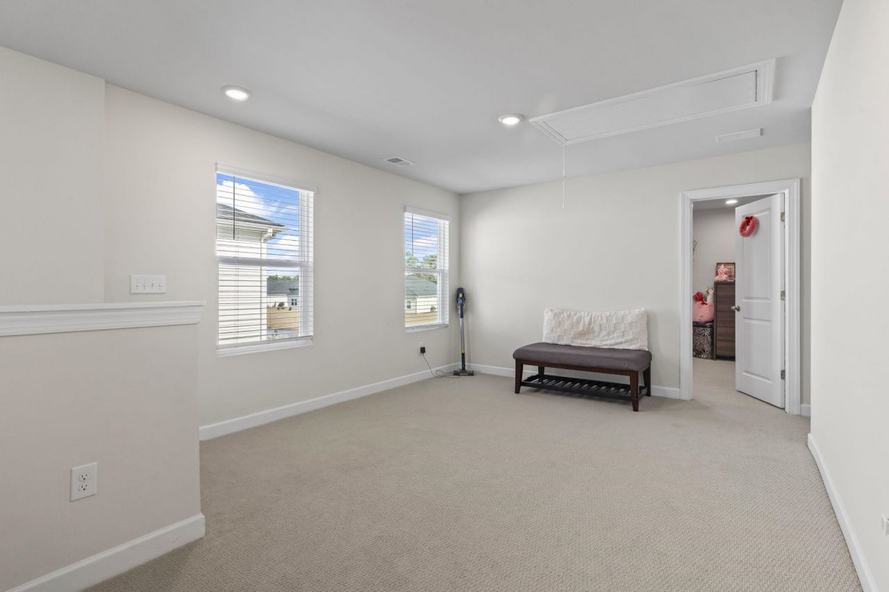 4752 Hopespring St. Photo 21