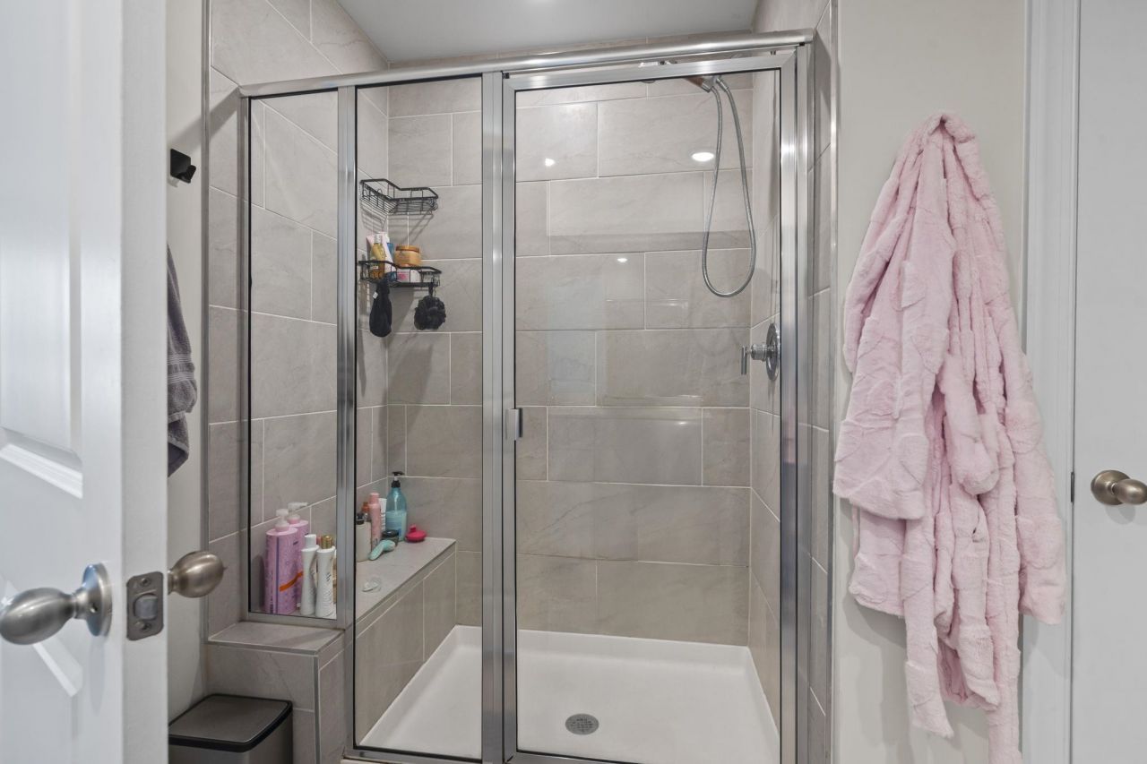 4752 Hopespring St. Photo 23