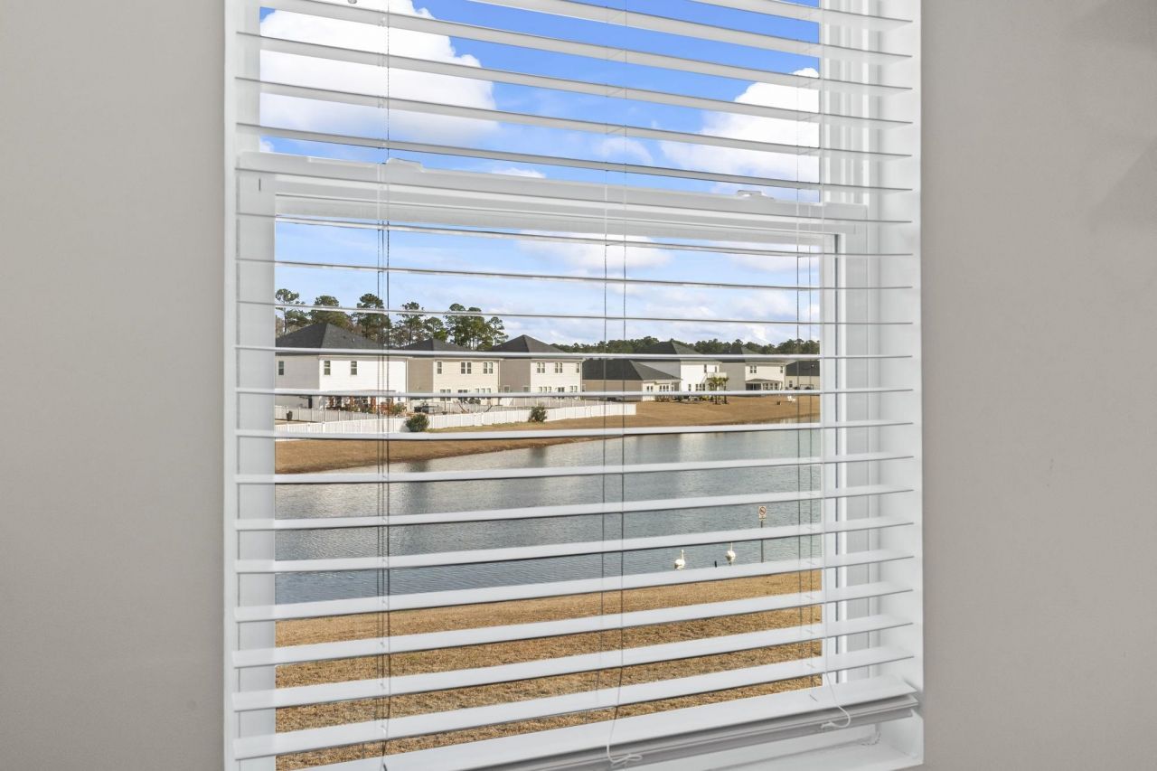 4752 Hopespring St. Photo 24