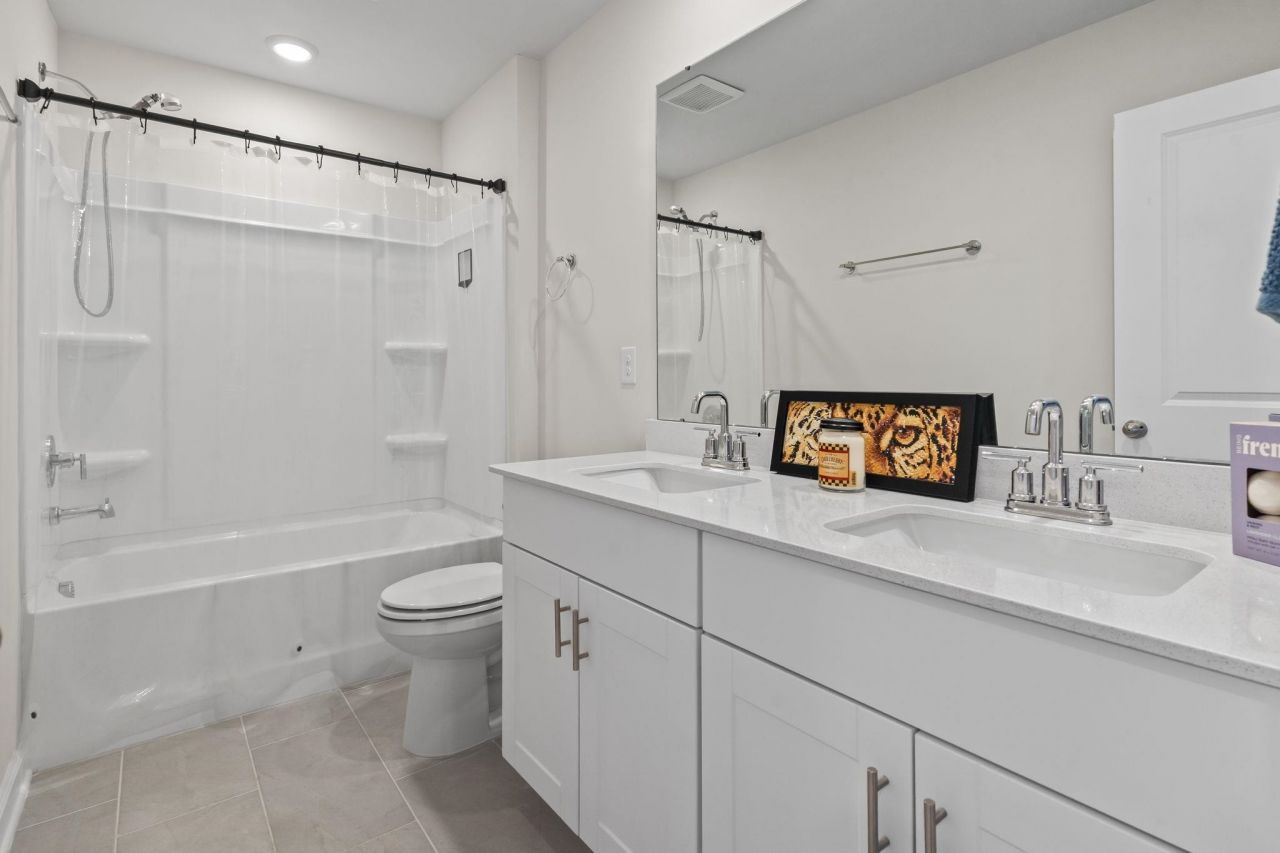 4752 Hopespring St. Photo 27