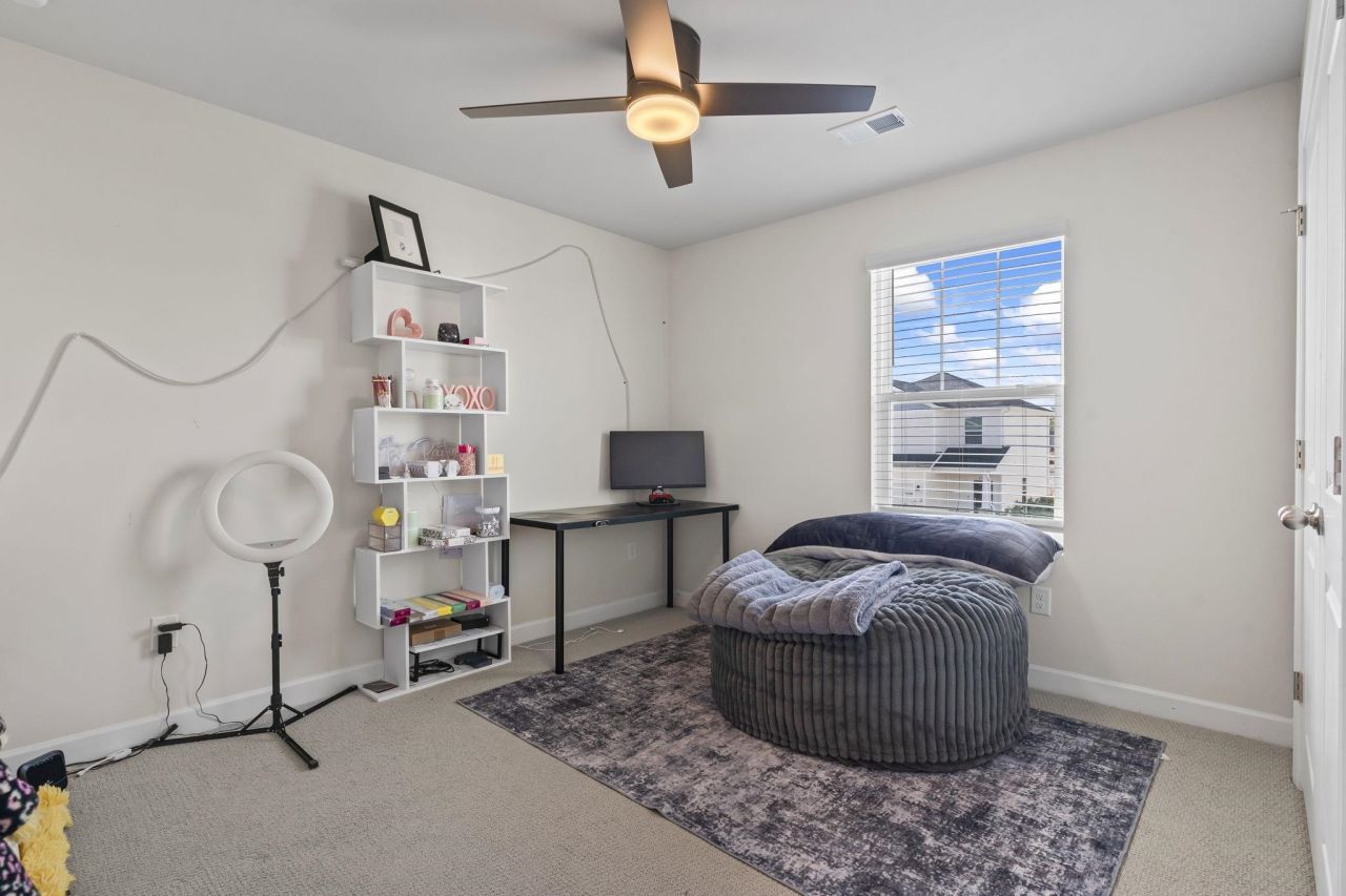 4752 Hopespring St. Photo 28