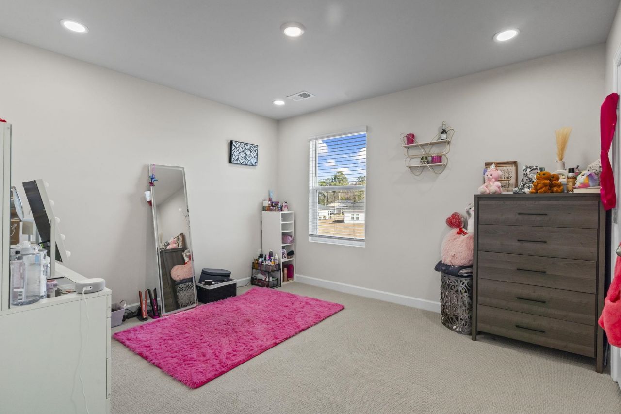 4752 Hopespring St. Photo 29