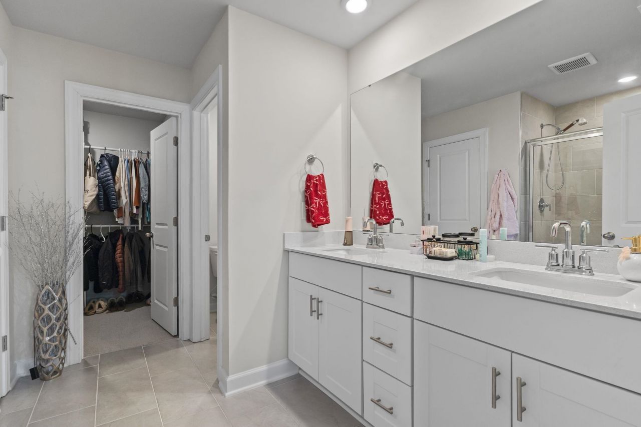 4752 Hopespring St. Photo 30