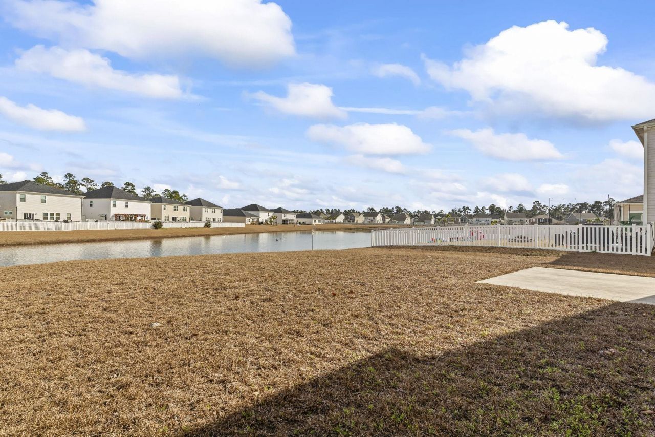 4752 Hopespring St. Photo 32