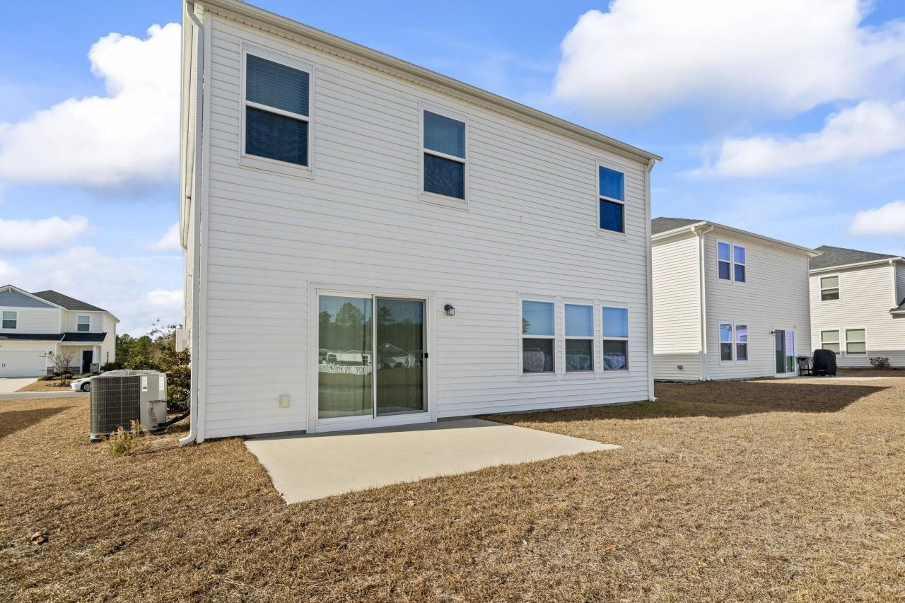 4752 Hopespring St. Photo 33