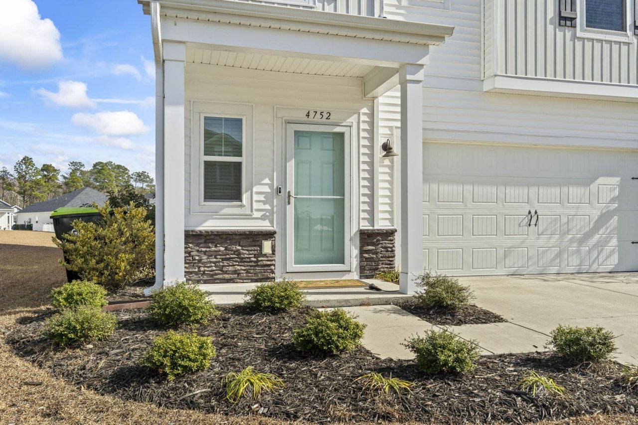 4752 Hopespring St. Photo 34