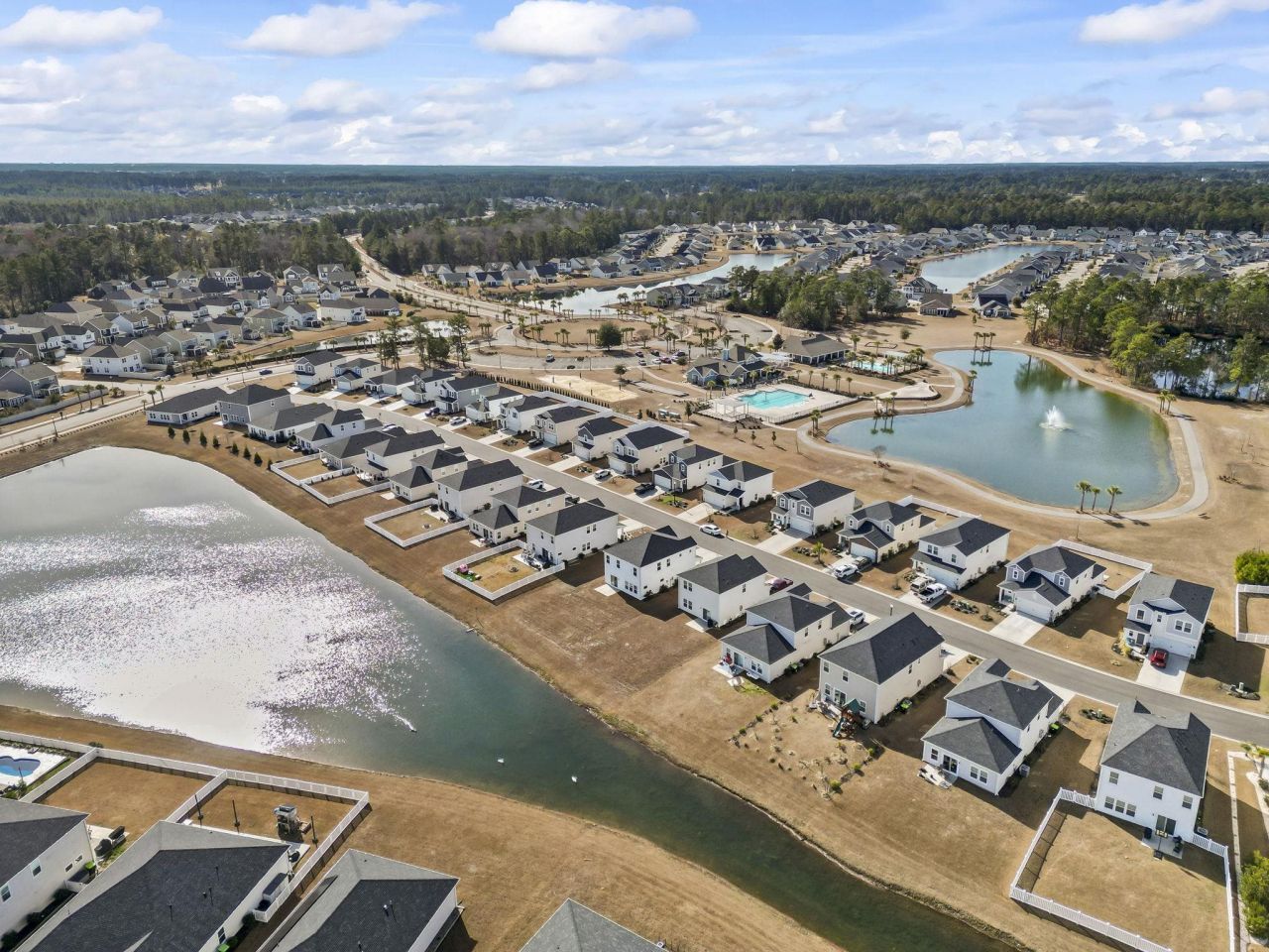 4752 Hopespring St. Photo 39