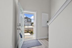 4752 Hopespring St. photo 4