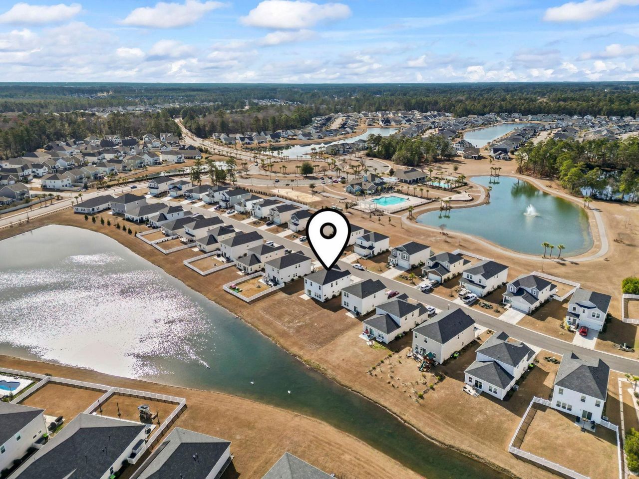 4752 Hopespring St. Photo 40