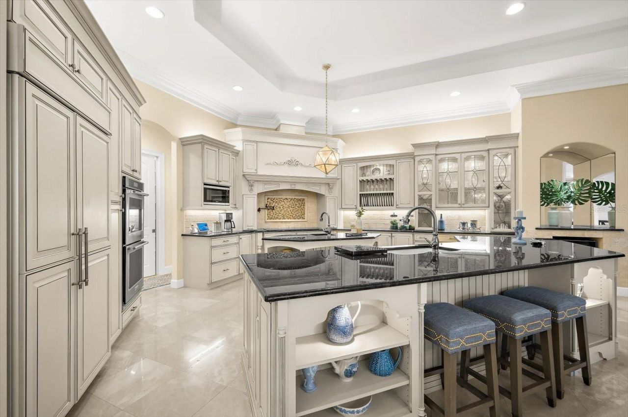 2661 Hawks Landing Boulevard, Palm Harbor, FL 34685 Photo