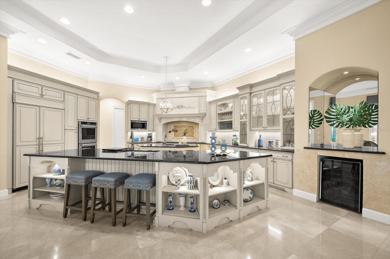 2661 Hawks Landing Boulevard, Palm Harbor, FL 34685 Photo