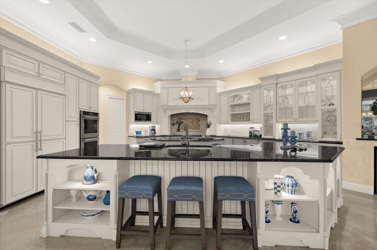 2661 Hawks Landing Boulevard, Palm Harbor, FL 34685 Photo