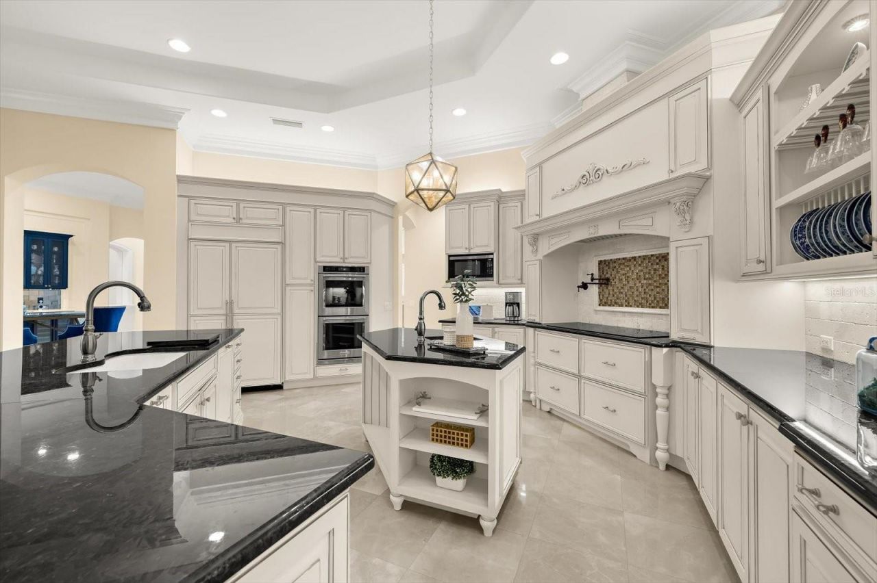 2661 Hawks Landing Boulevard, Palm Harbor, FL 34685 Photo