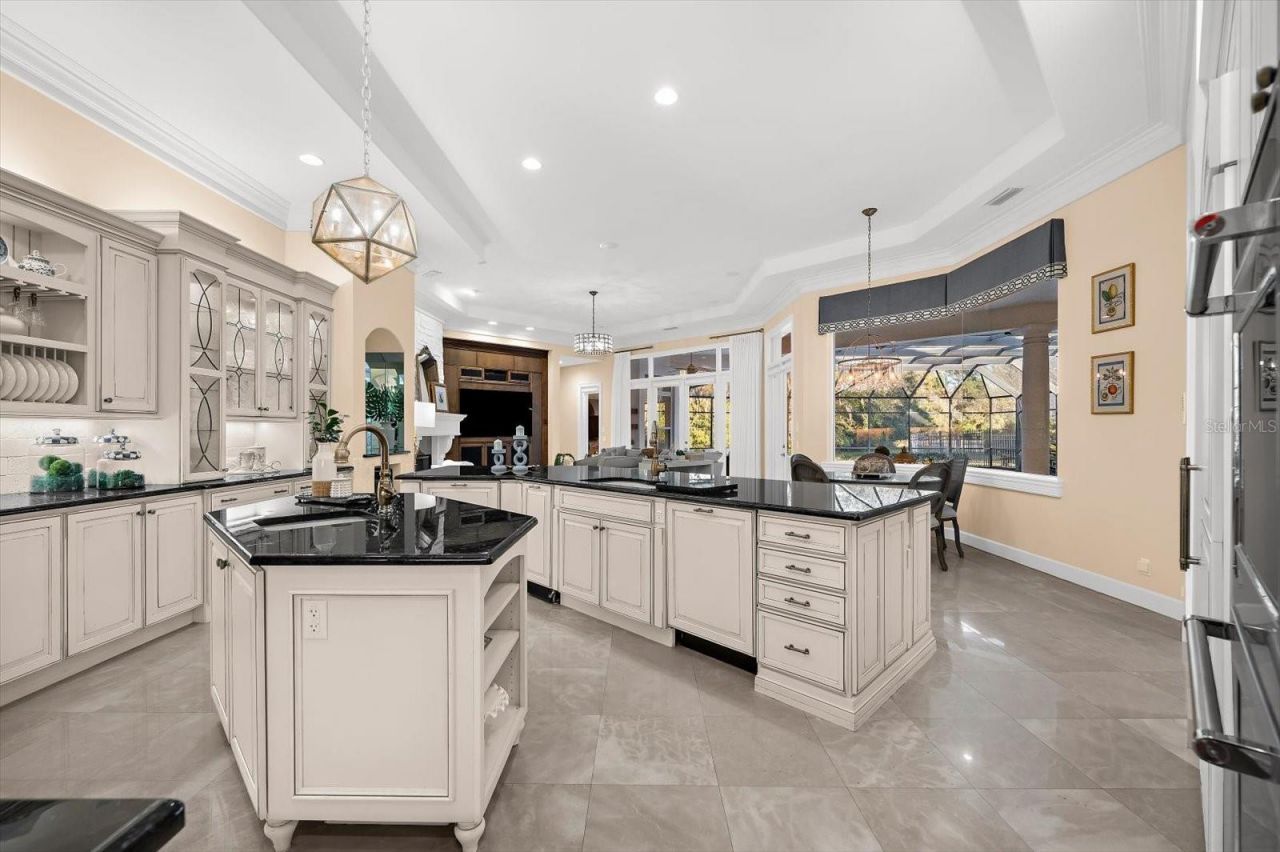 2661 Hawks Landing Boulevard, Palm Harbor, FL 34685 Photo