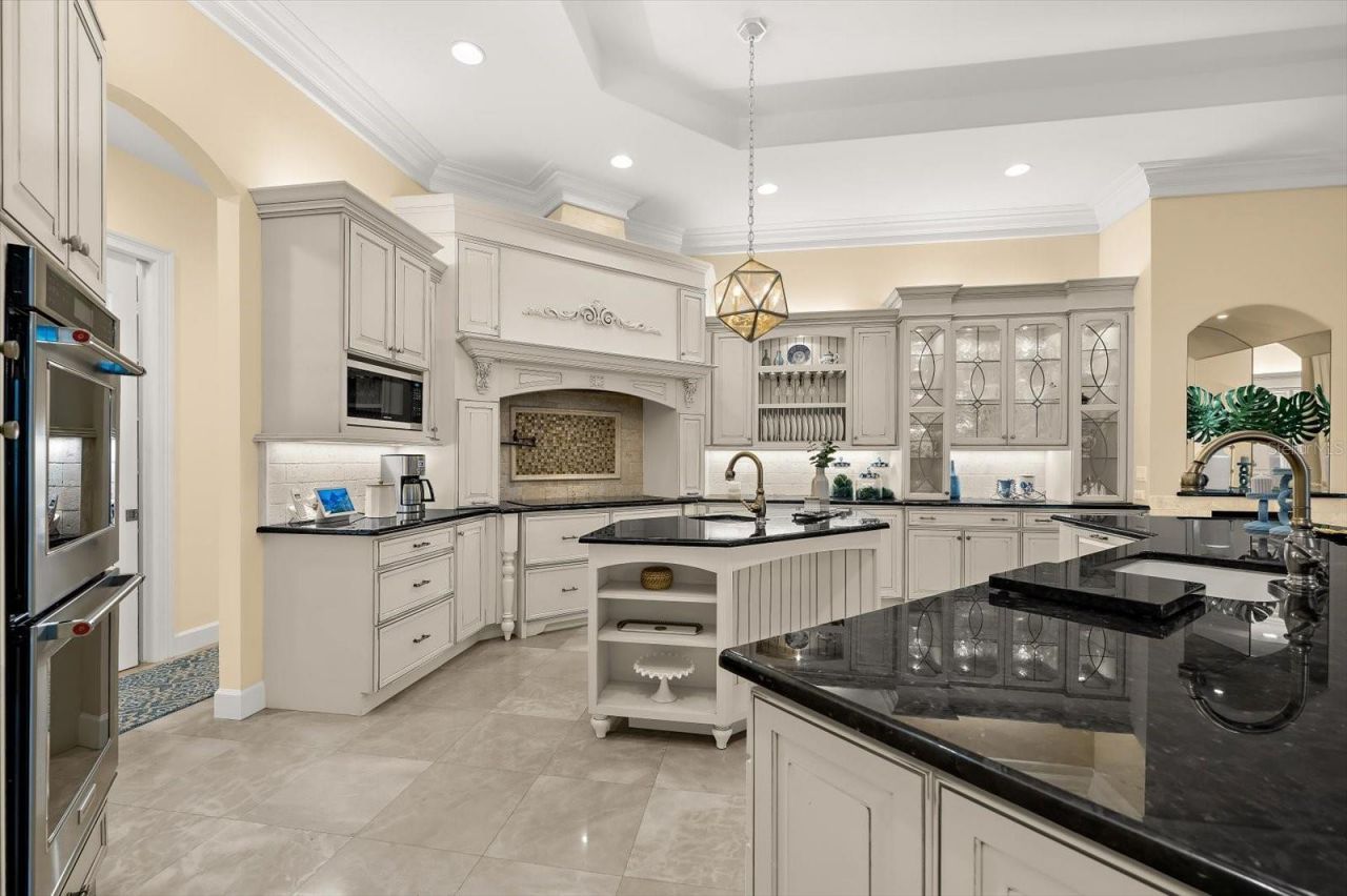 2661 Hawks Landing Boulevard, Palm Harbor, FL 34685 Photo