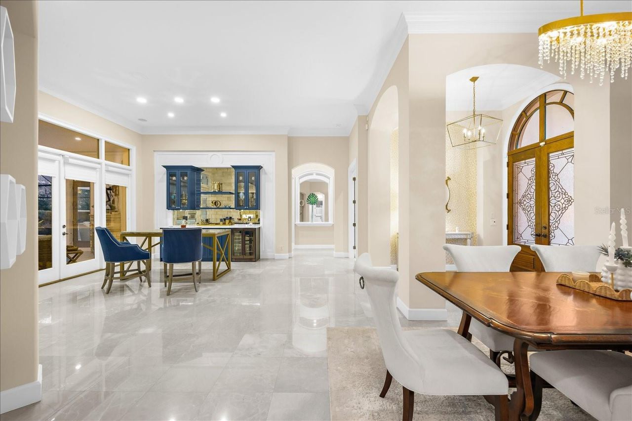 2661 Hawks Landing Boulevard, Palm Harbor, FL 34685 Photo