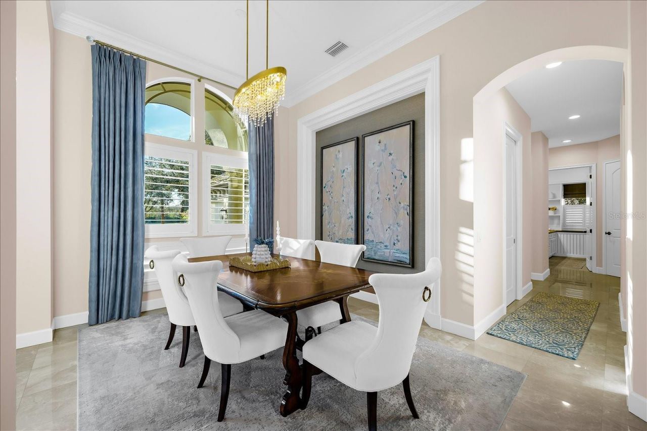 2661 Hawks Landing Boulevard, Palm Harbor, FL 34685 Photo