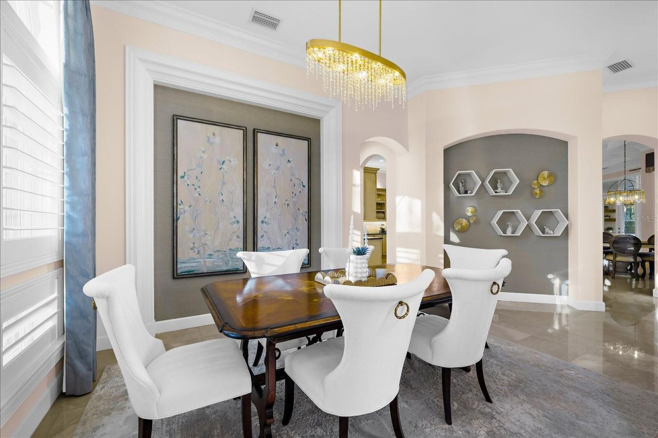 2661 Hawks Landing Boulevard, Palm Harbor, FL 34685 Photo