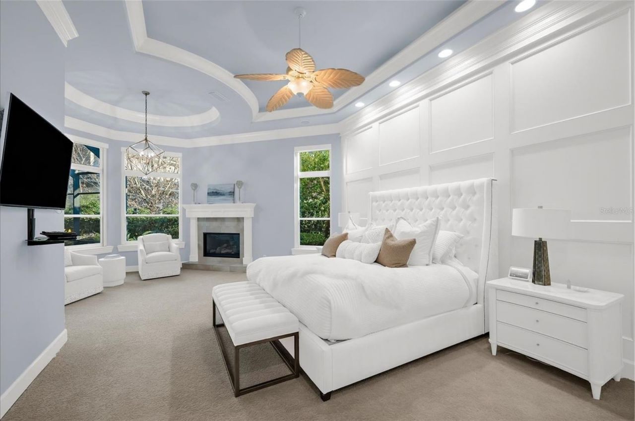 2661 Hawks Landing Boulevard, Palm Harbor, FL 34685 Photo