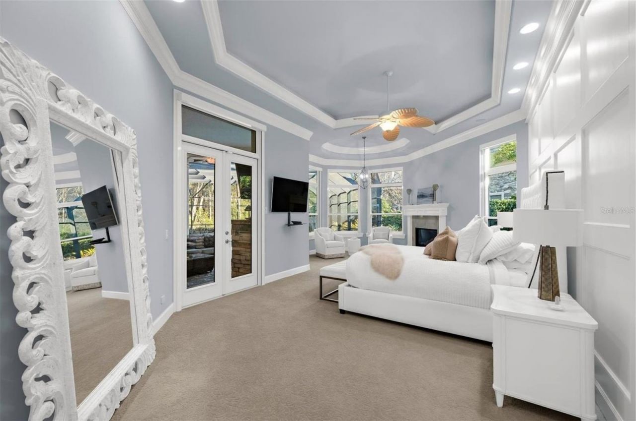 2661 Hawks Landing Boulevard, Palm Harbor, FL 34685 Photo