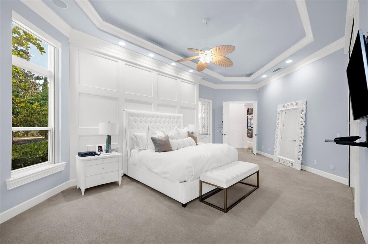 2661 Hawks Landing Boulevard, Palm Harbor, FL 34685 Photo