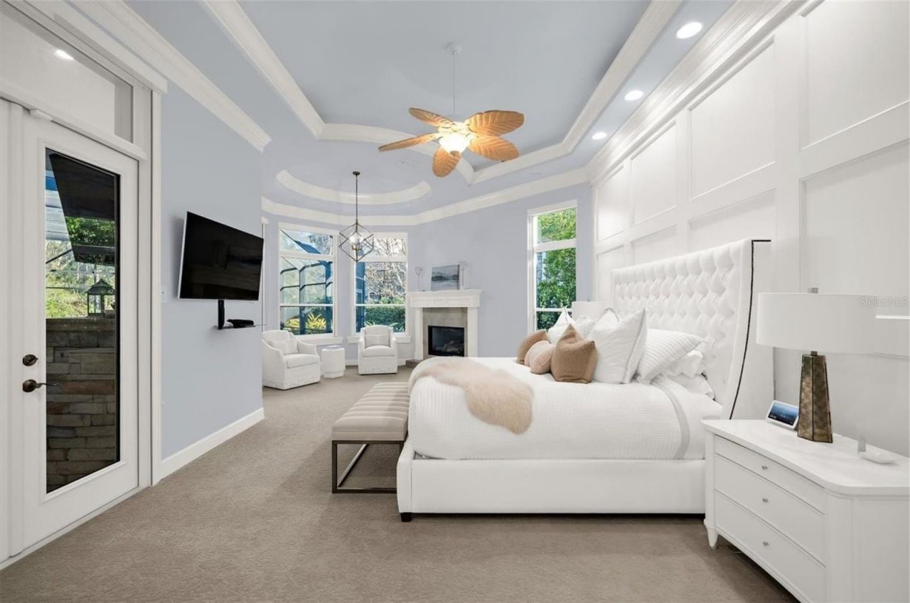 2661 Hawks Landing Boulevard, Palm Harbor, FL 34685 Photo