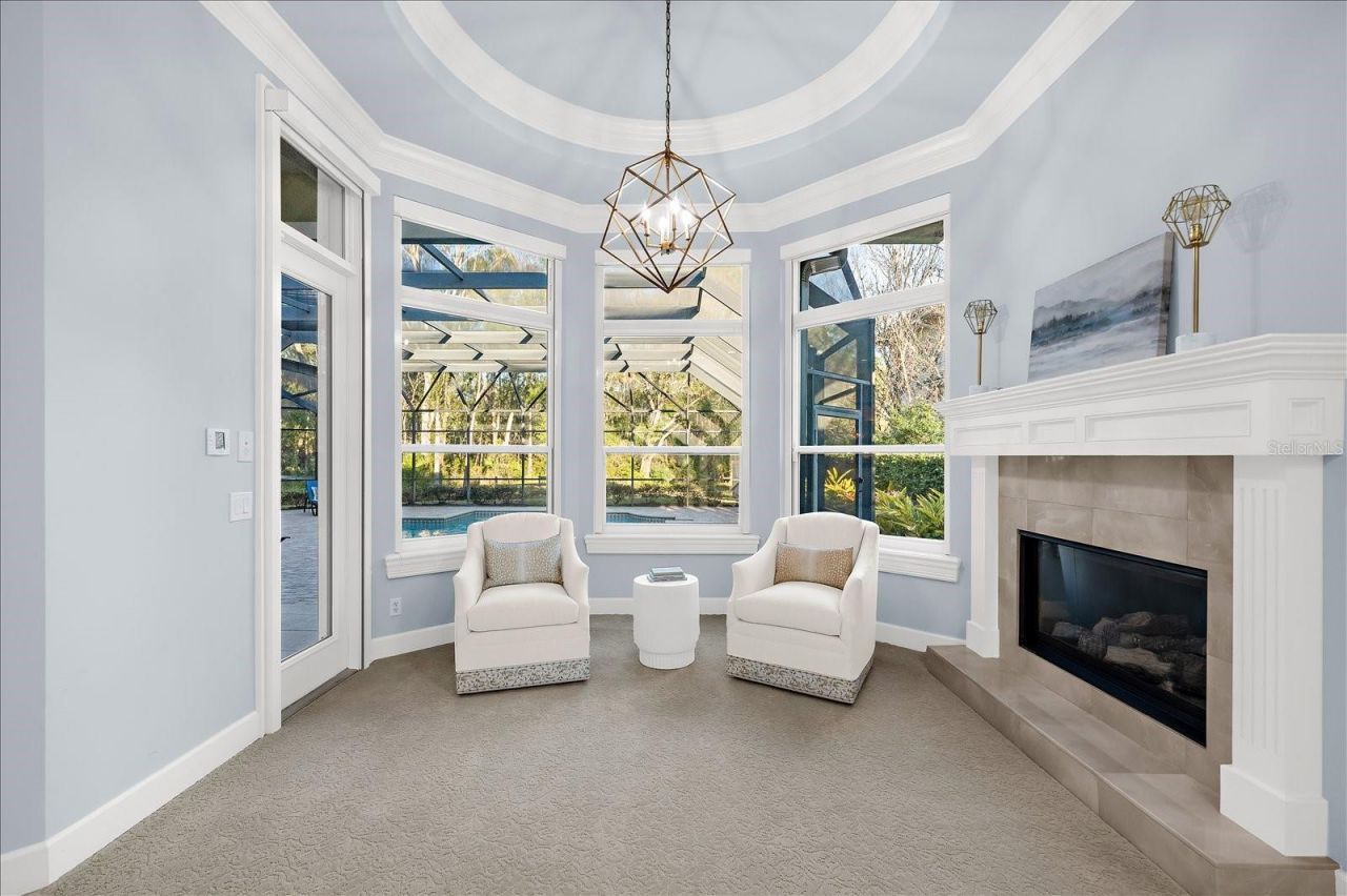 2661 Hawks Landing Boulevard, Palm Harbor, FL 34685 Photo