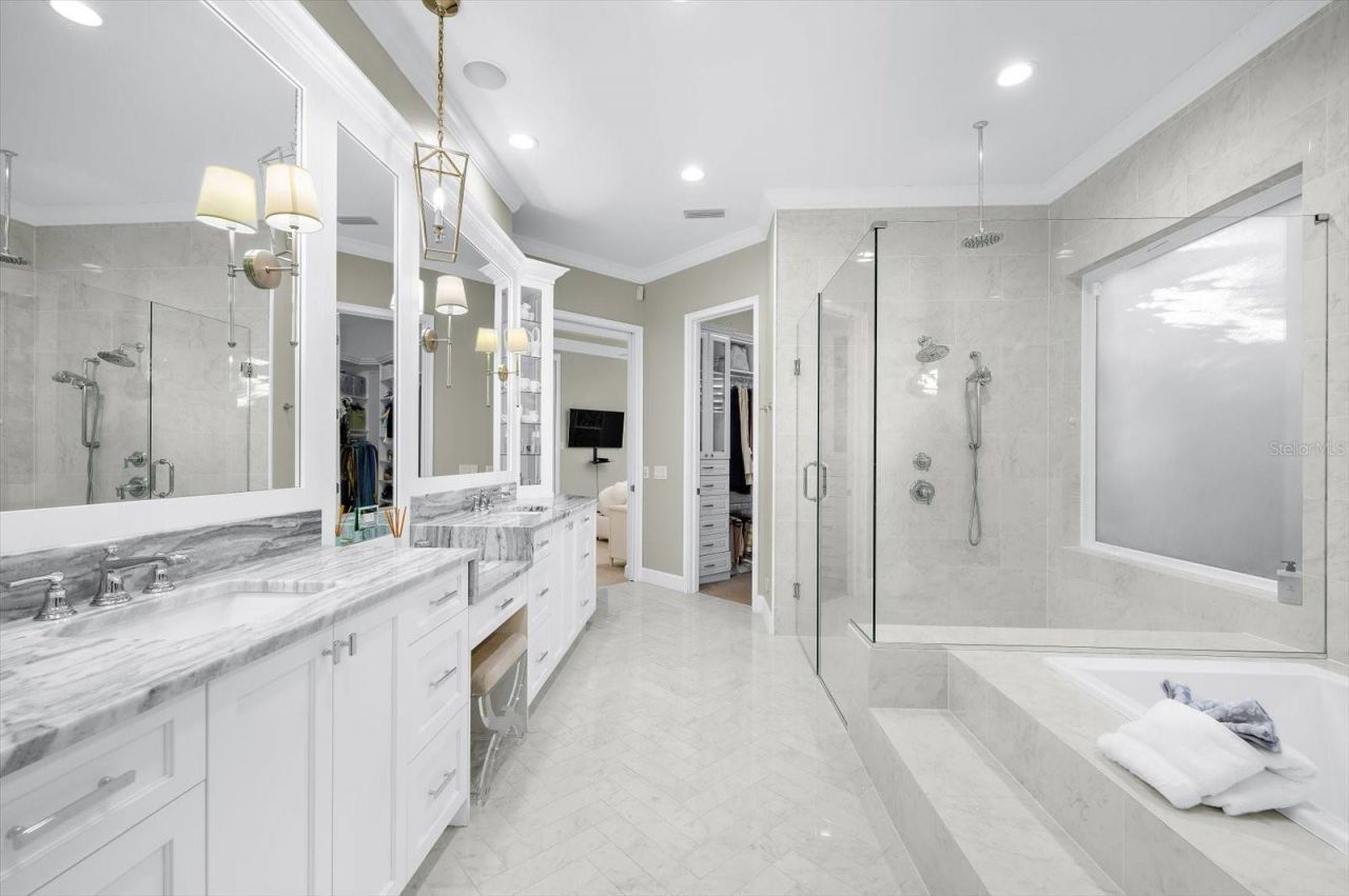 2661 Hawks Landing Boulevard, Palm Harbor, FL 34685 Photo