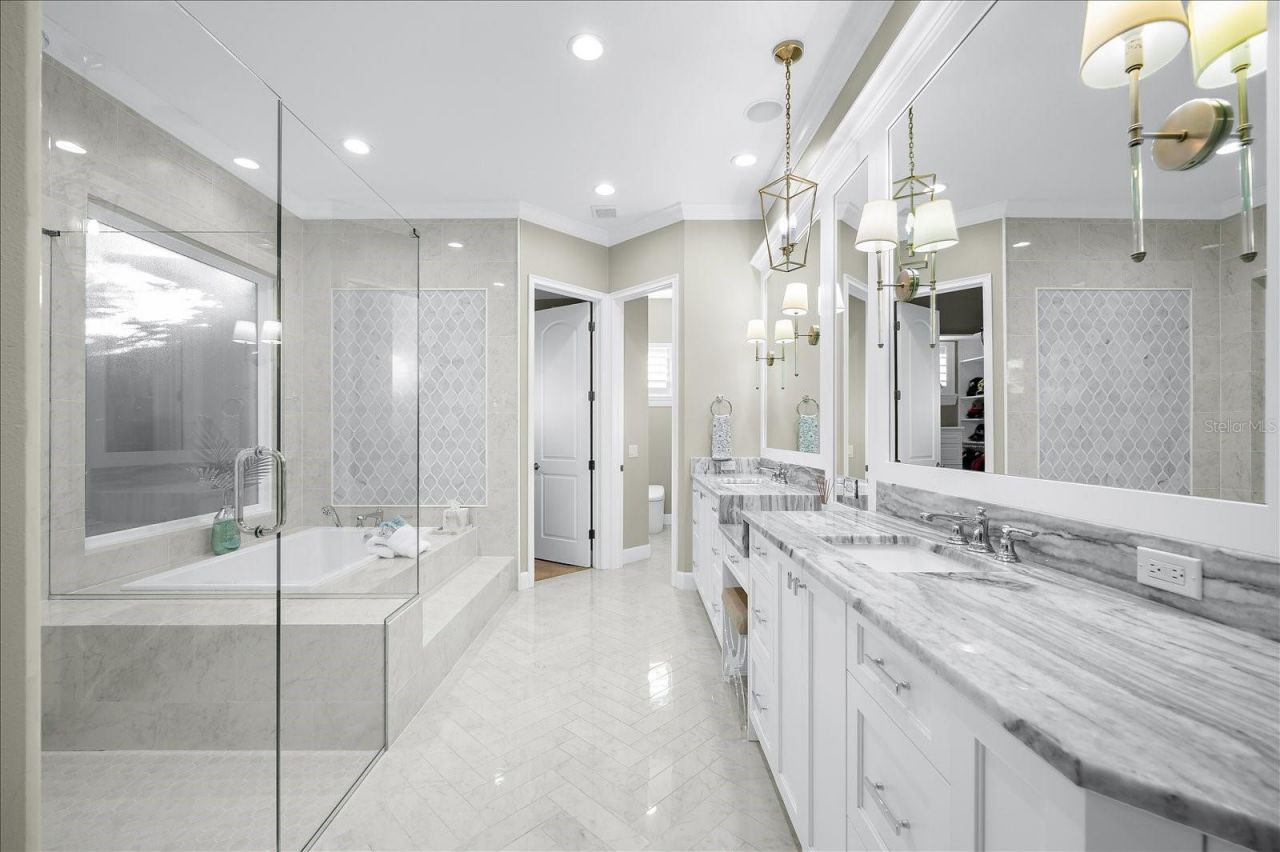 2661 Hawks Landing Boulevard, Palm Harbor, FL 34685 Photo