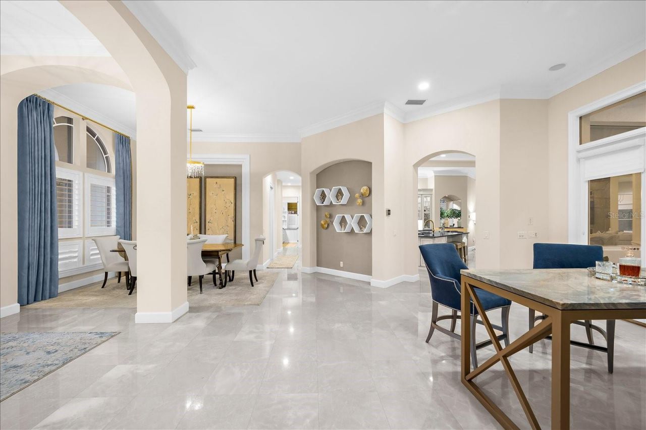 2661 Hawks Landing Boulevard, Palm Harbor, FL 34685 Photo