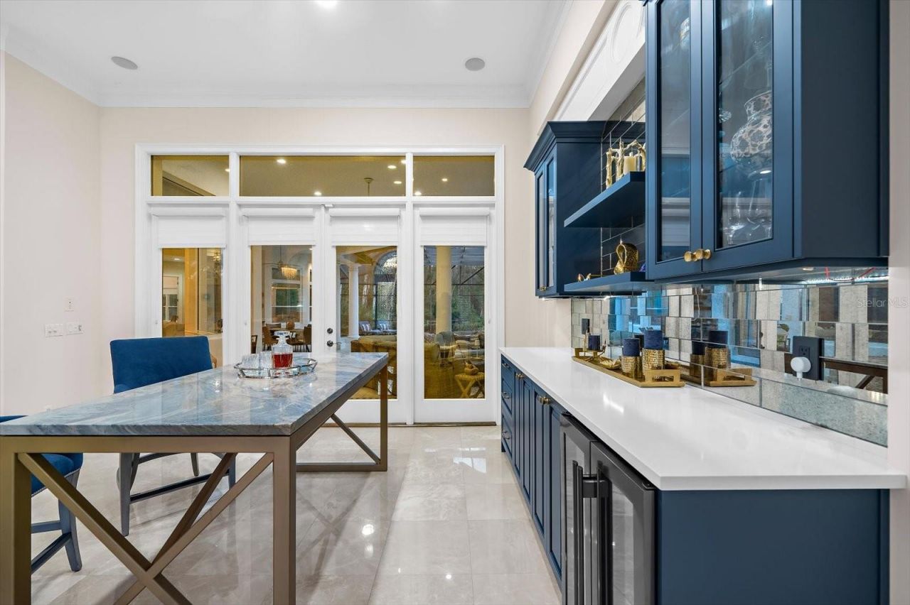 2661 Hawks Landing Boulevard, Palm Harbor, FL 34685 Photo