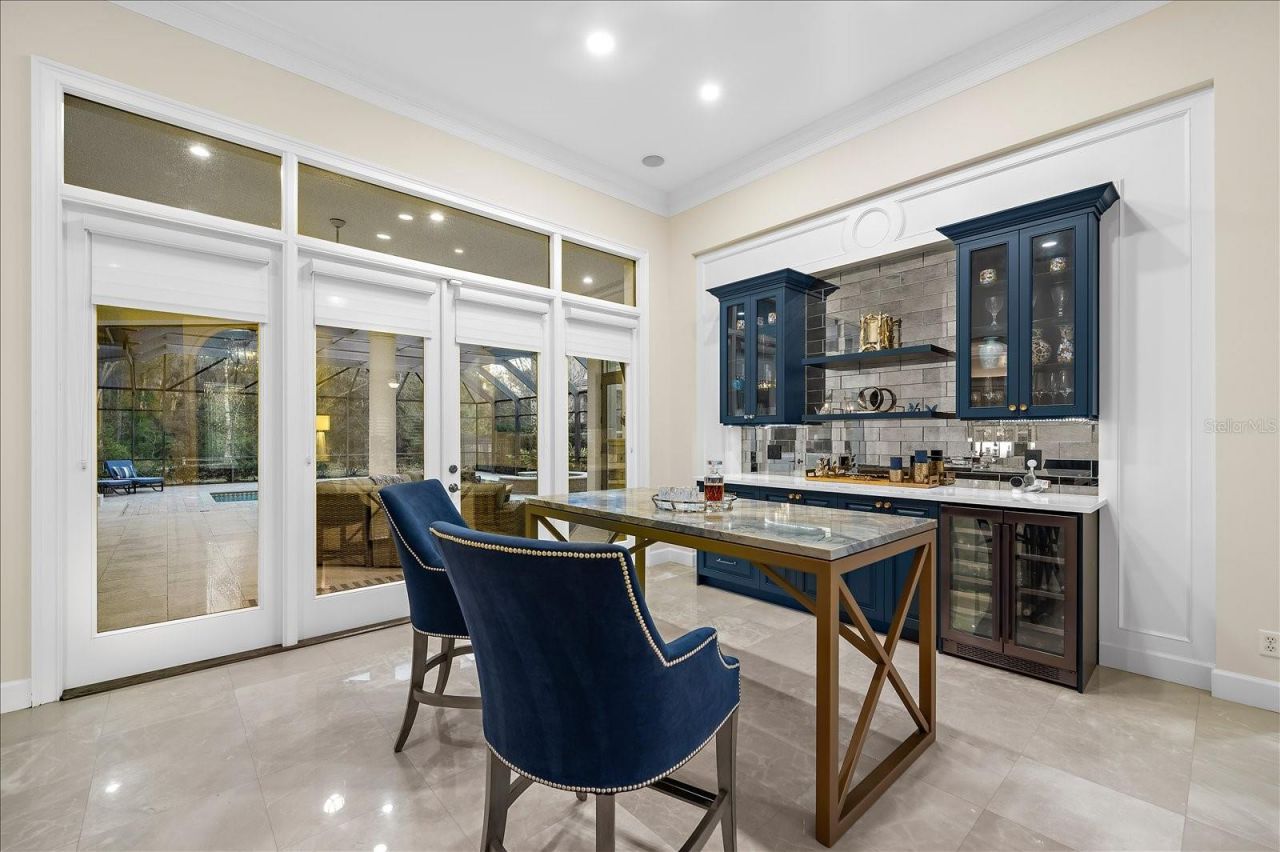 2661 Hawks Landing Boulevard, Palm Harbor, FL 34685 Photo