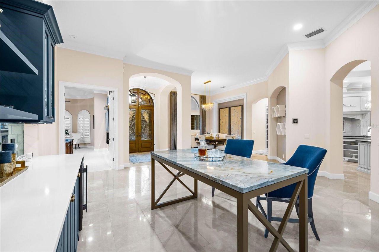 2661 Hawks Landing Boulevard, Palm Harbor, FL 34685 Photo