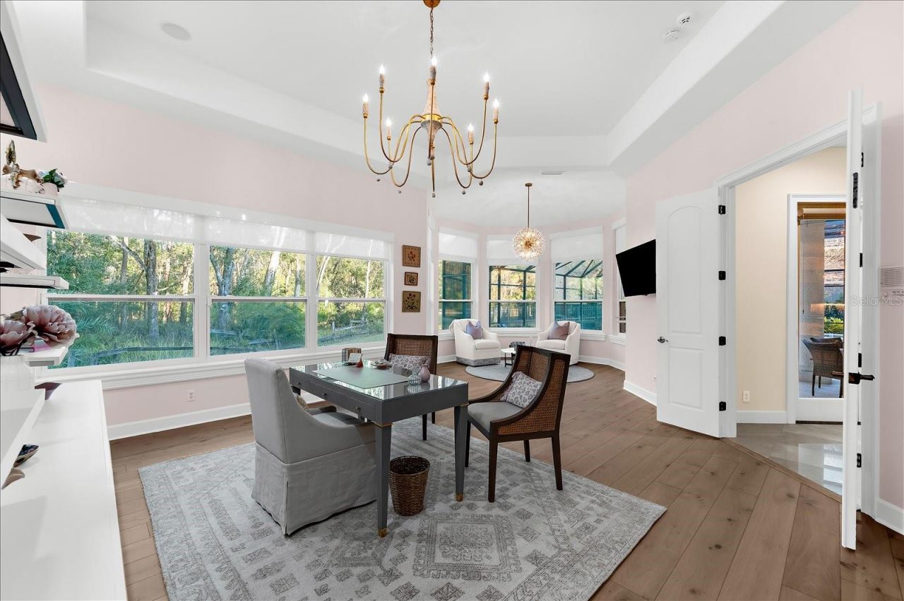 2661 Hawks Landing Boulevard, Palm Harbor, FL 34685 Photo