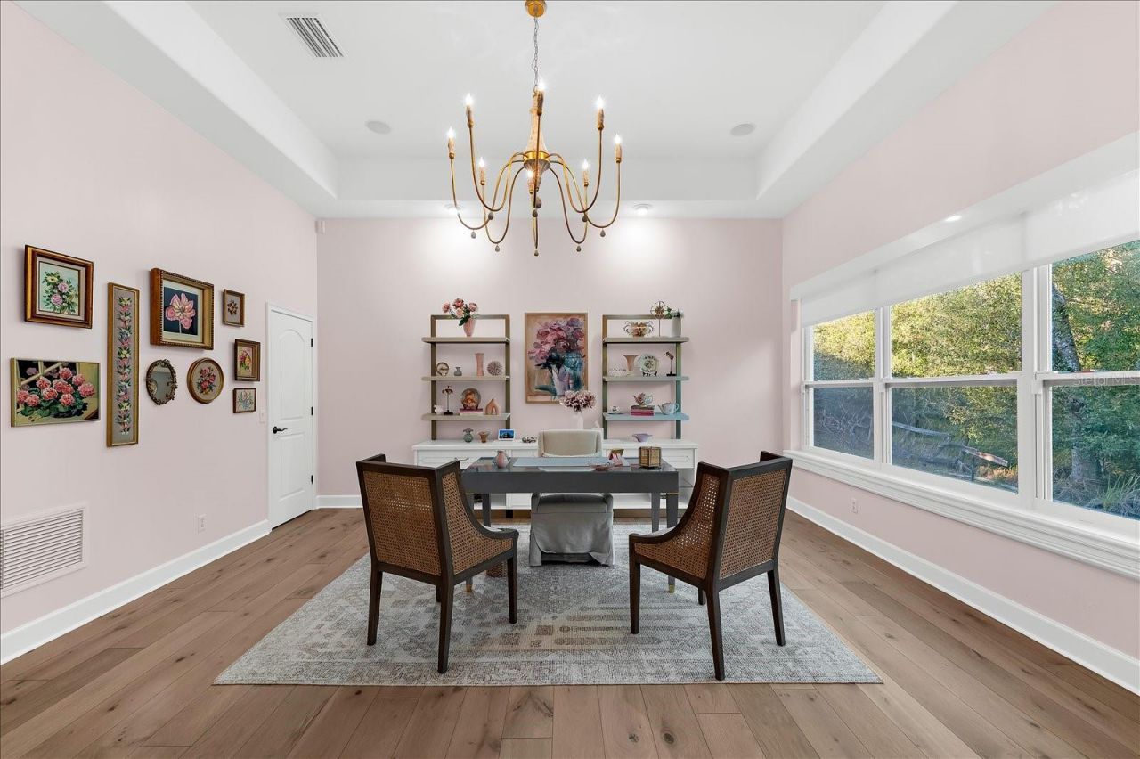 2661 Hawks Landing Boulevard, Palm Harbor, FL 34685 Photo