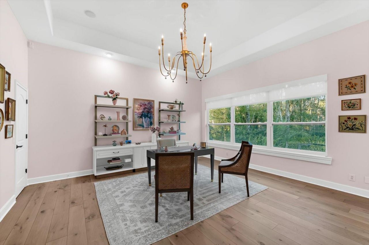 2661 Hawks Landing Boulevard, Palm Harbor, FL 34685 Photo