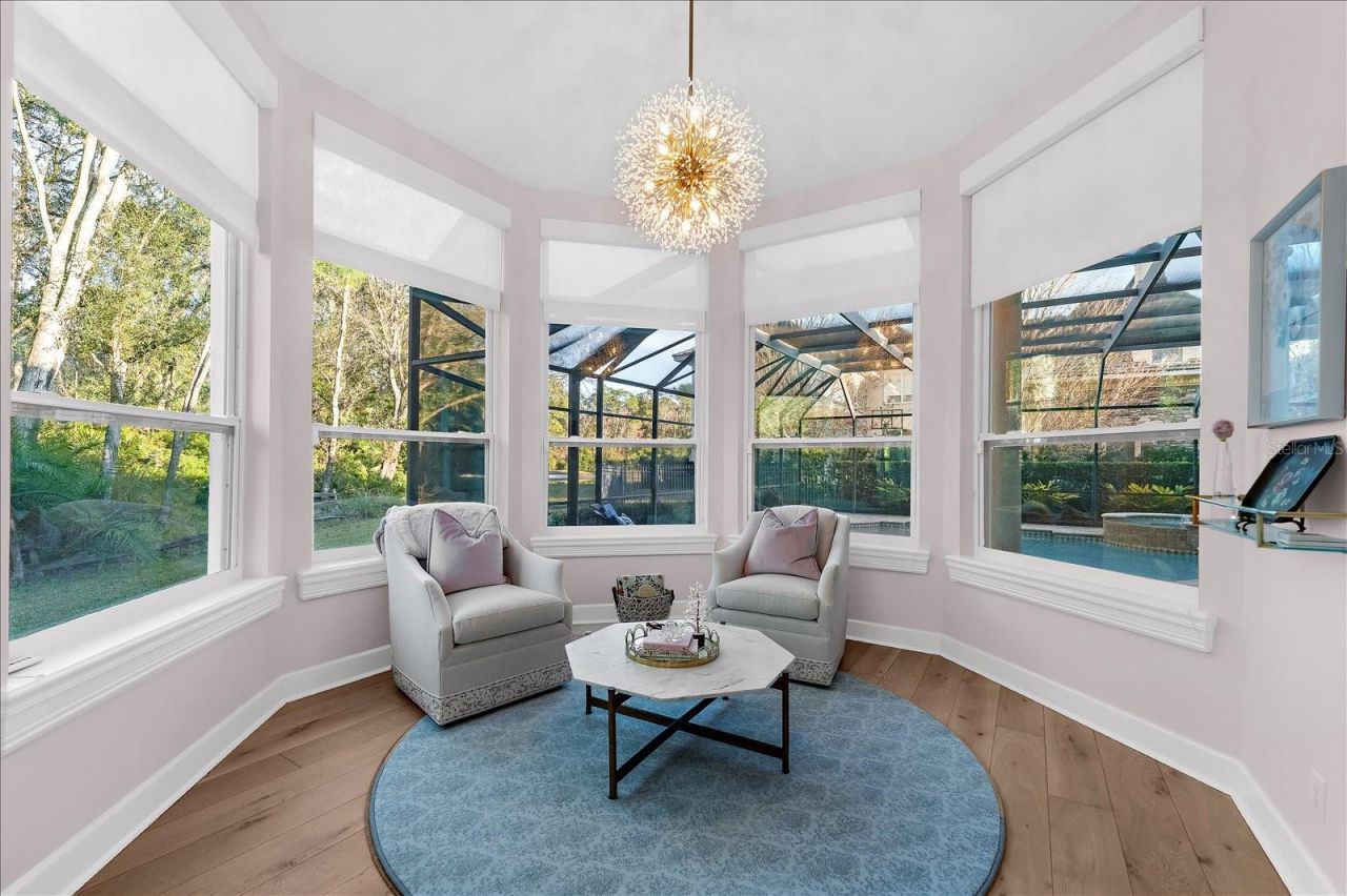 2661 Hawks Landing Boulevard, Palm Harbor, FL 34685 Photo