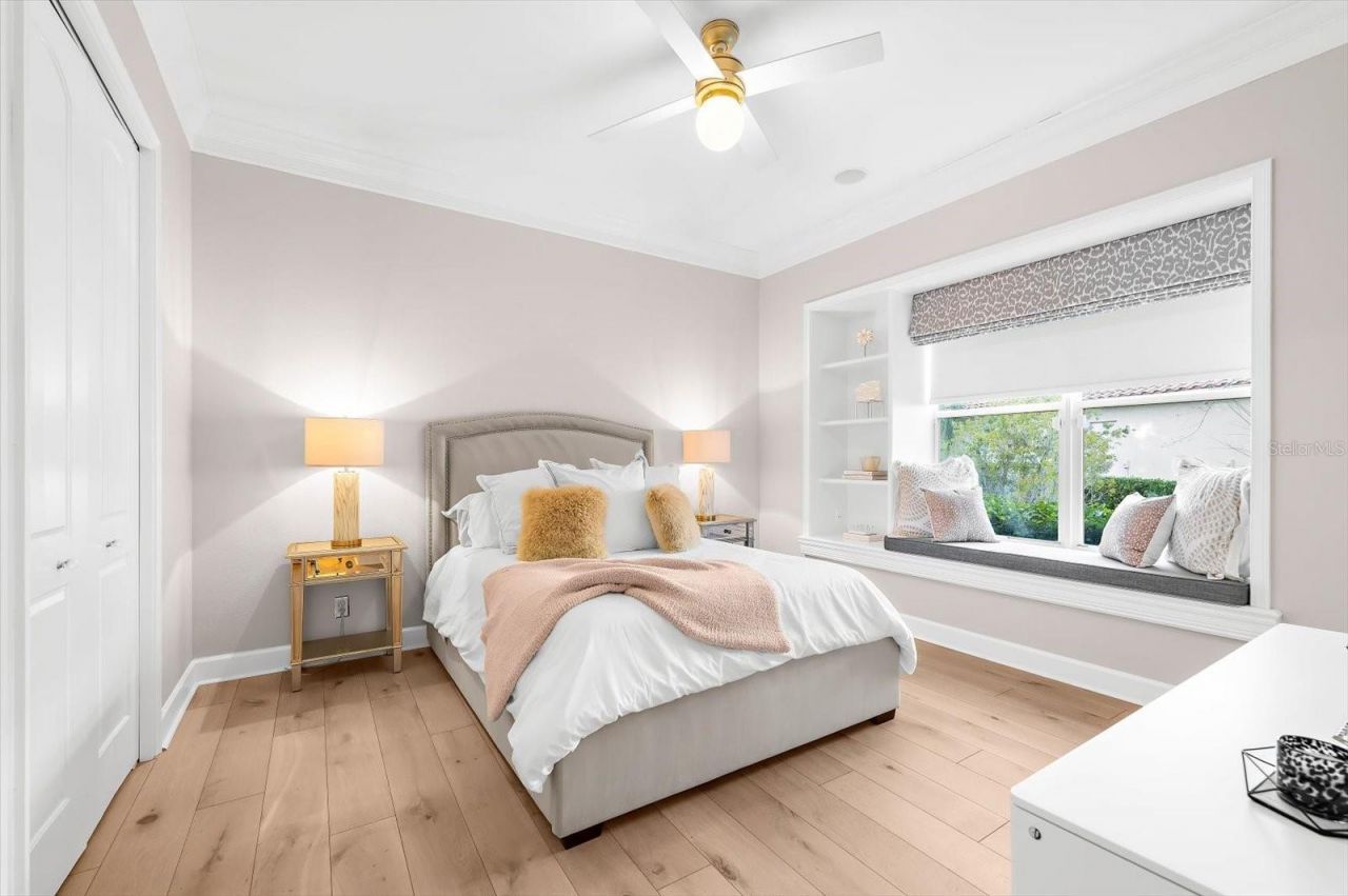 2661 Hawks Landing Boulevard, Palm Harbor, FL 34685 Photo