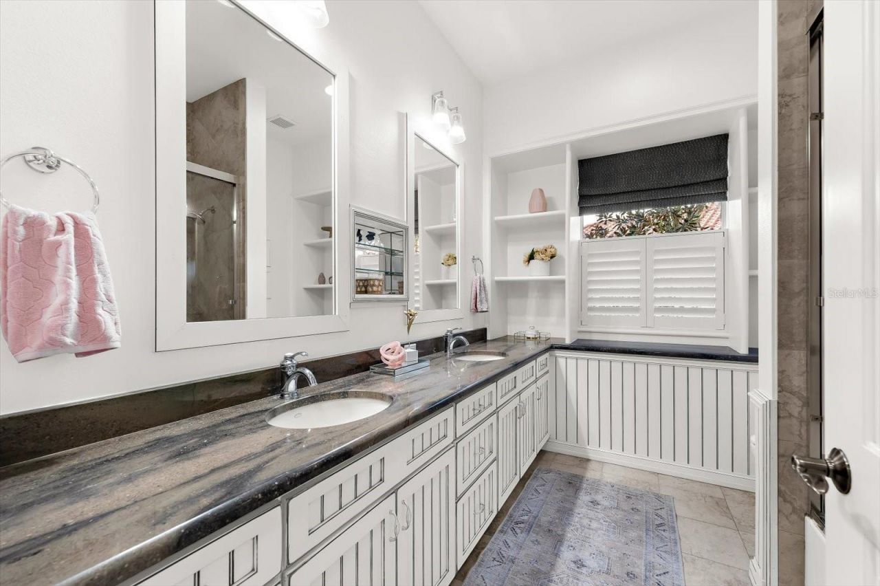 2661 Hawks Landing Boulevard, Palm Harbor, FL 34685 Photo