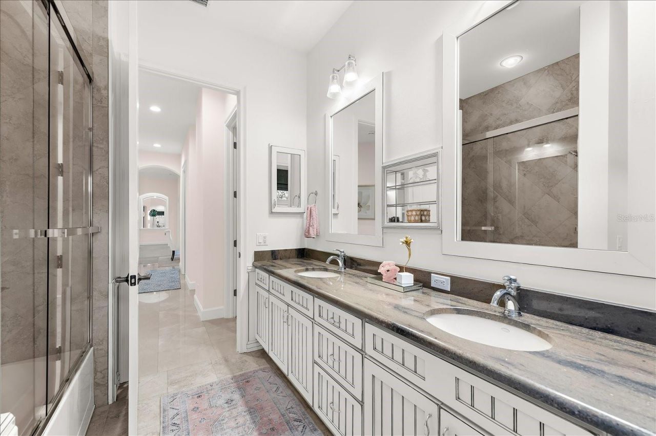 2661 Hawks Landing Boulevard, Palm Harbor, FL 34685 Photo