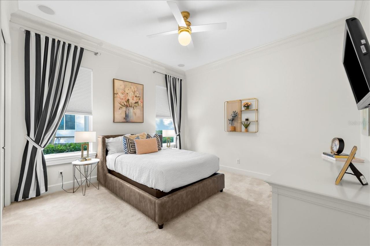 2661 Hawks Landing Boulevard, Palm Harbor, FL 34685 Photo